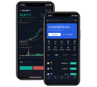 BTC官网入口：快速访问比特币网站的最佳指南交易所团队介绍