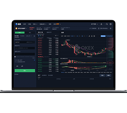 BTC官网入口：快速访问比特币网站的最佳指南交易所APP界面预览 - 简洁直观的数字货币交易界面